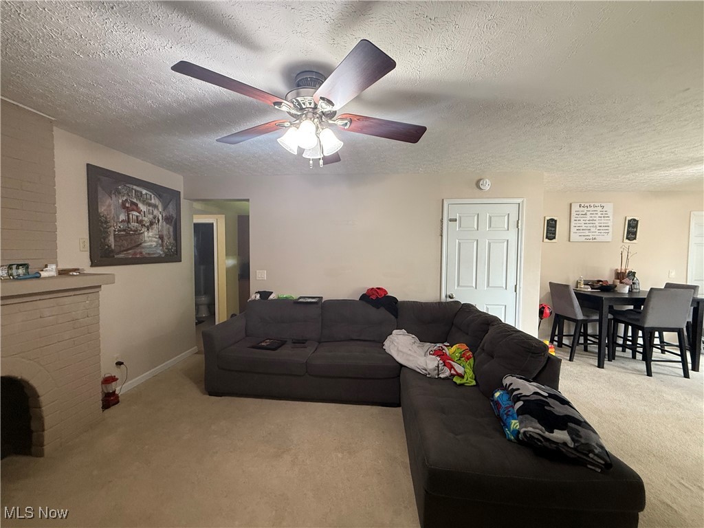 700 Knopp Street, Parkersburg, West Virginia image 4