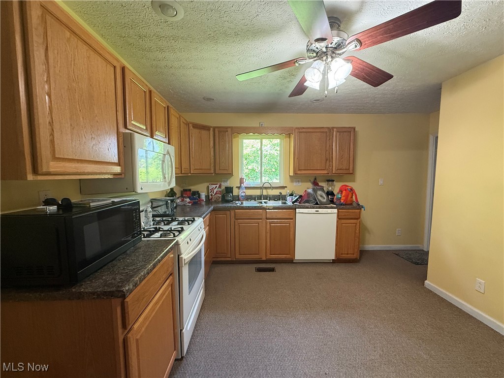 700 Knopp Street, Parkersburg, West Virginia image 12