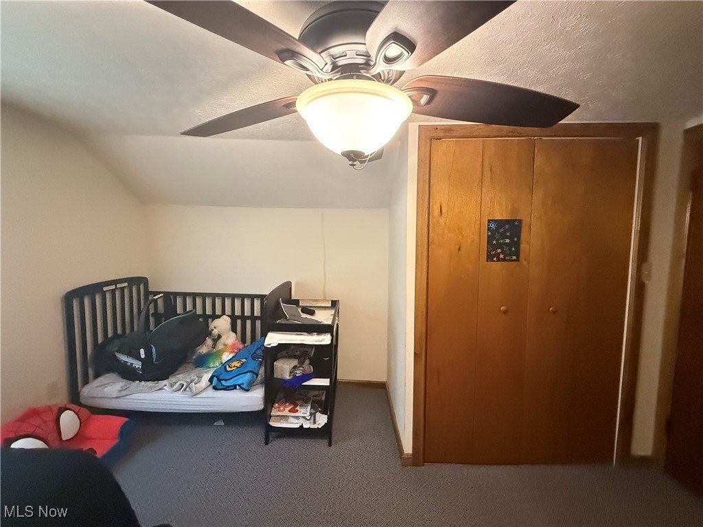 700 Knopp Street, Parkersburg, West Virginia image 27