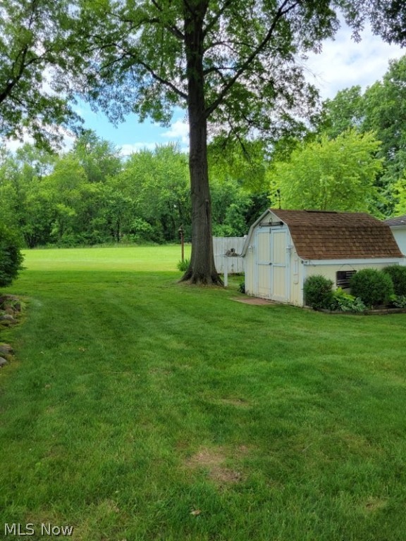 Springfield 08 - Residential