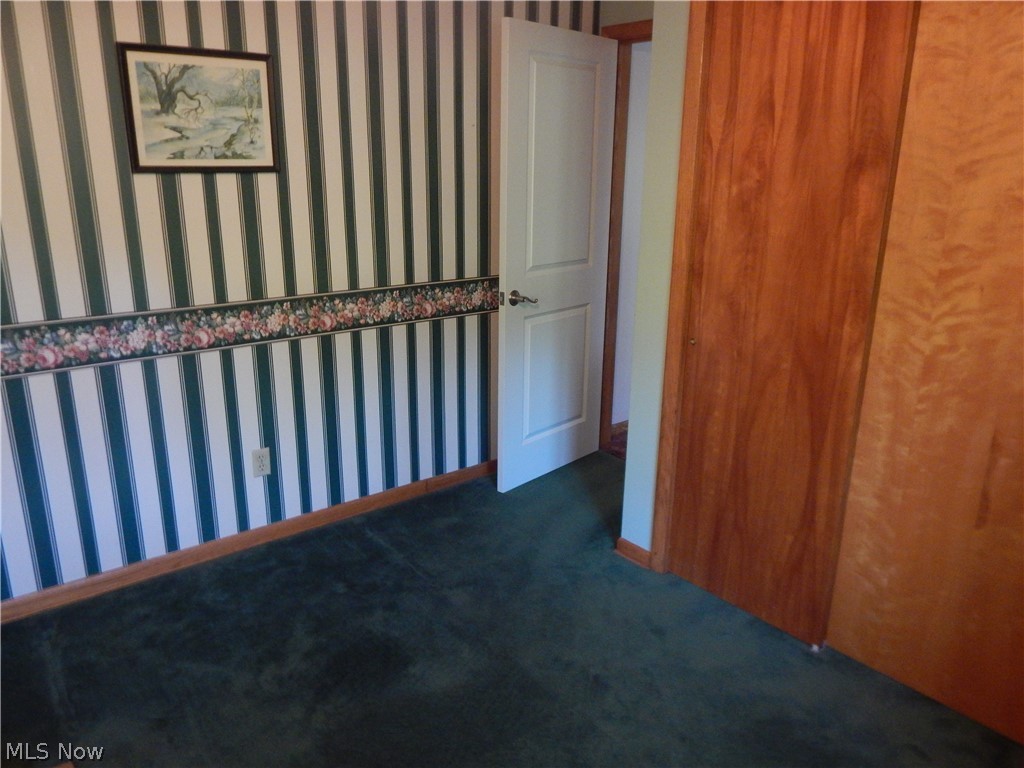 Springfield 08 - Residential