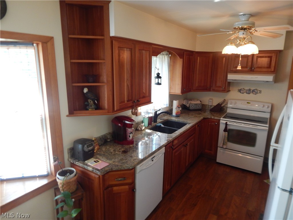 Springfield 08 - Residential