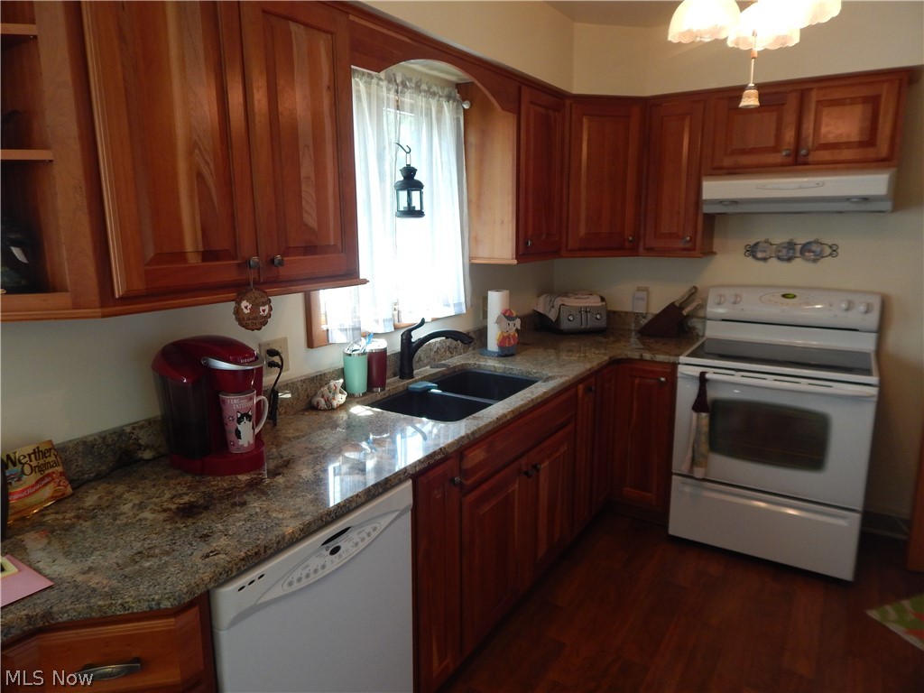 Springfield 08 - Residential