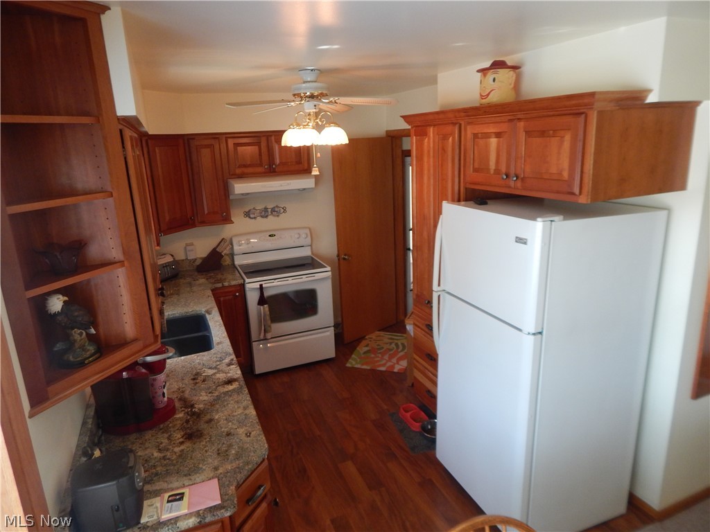 Springfield 08 - Residential