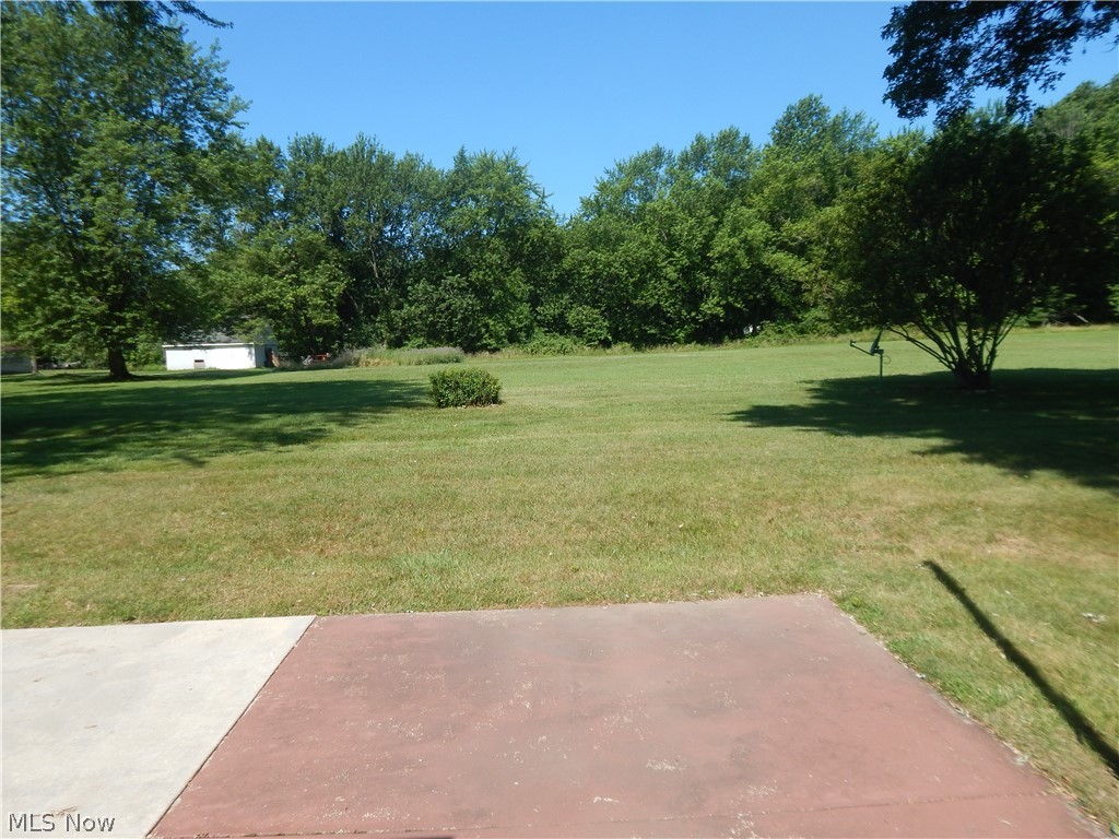 Springfield 08 - Residential