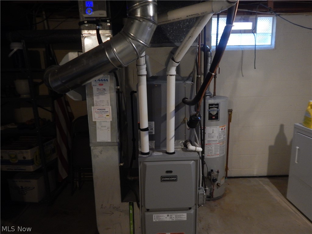 Springfield 08 - Residential