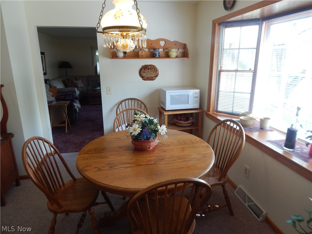 Springfield 08 - Residential