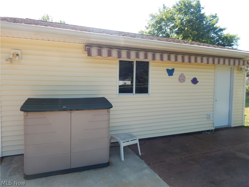 Springfield 08 - Residential