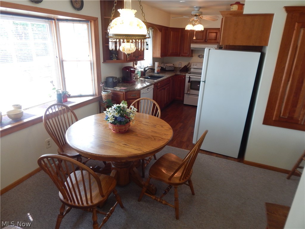 Springfield 08 - Residential