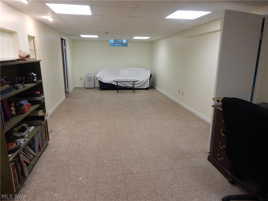 Springfield 08 - Residential