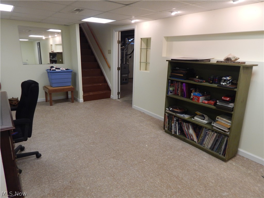 Springfield 08 - Residential