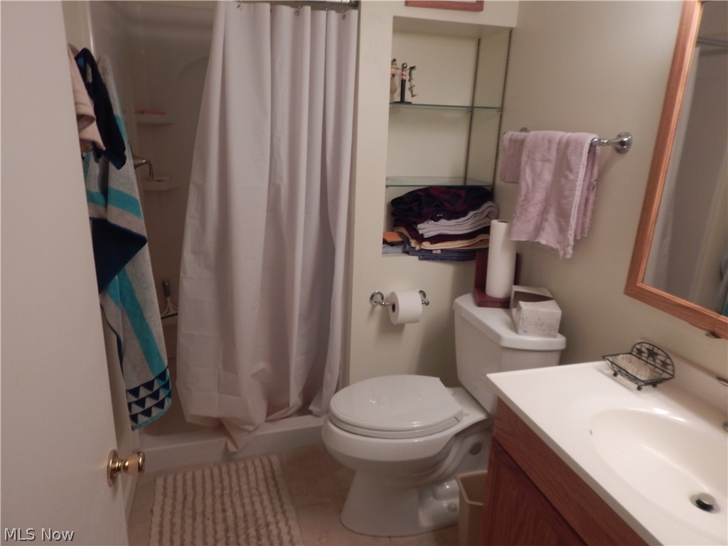 Springfield 08 - Residential