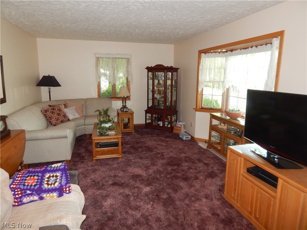 Springfield 08 - Residential