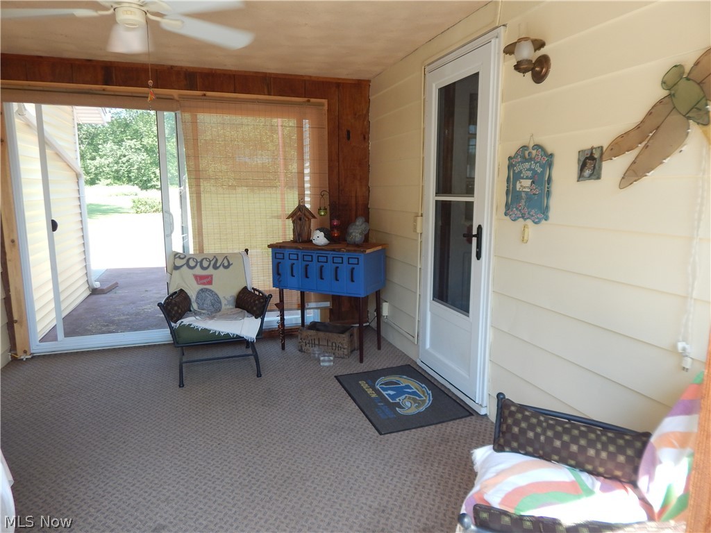 Springfield 08 - Residential