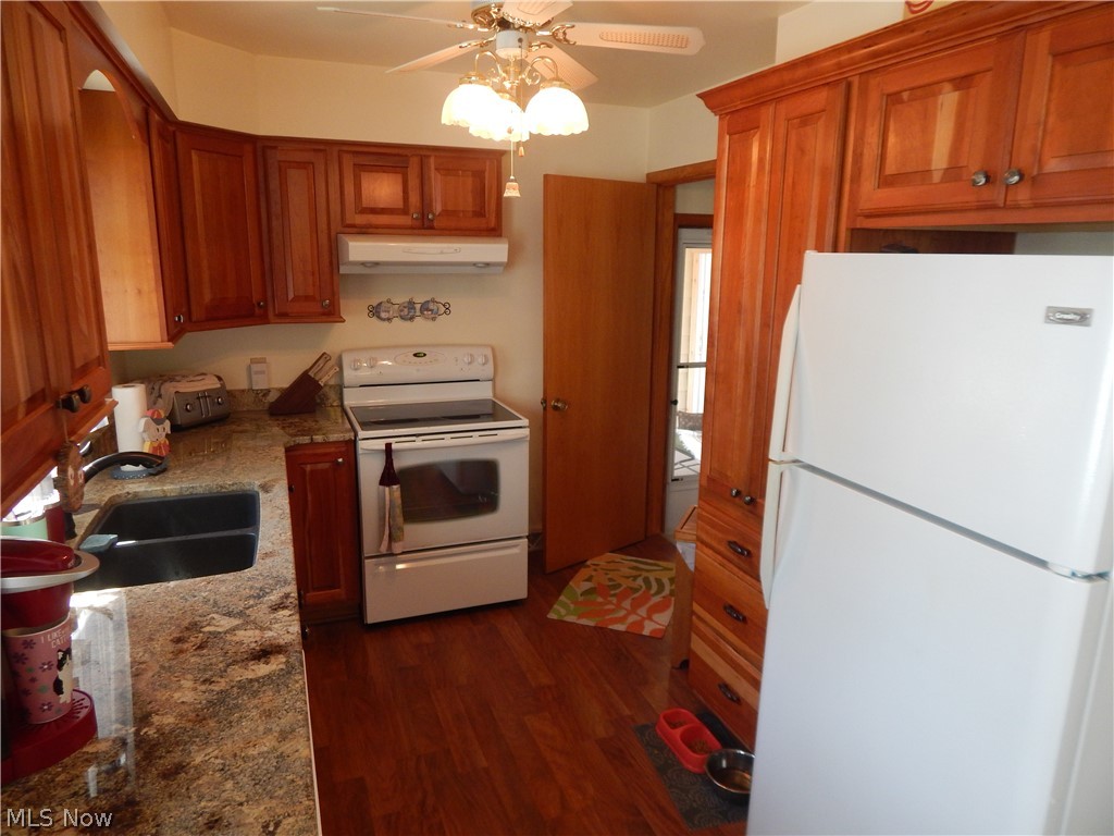 Springfield 08 - Residential