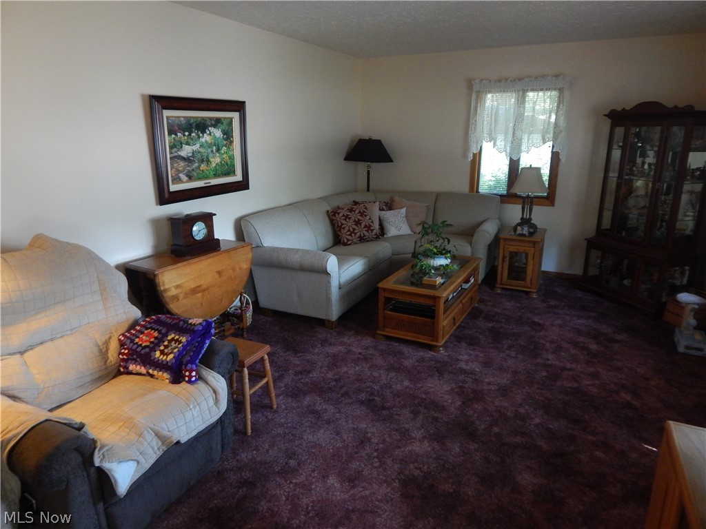 Springfield 08 - Residential