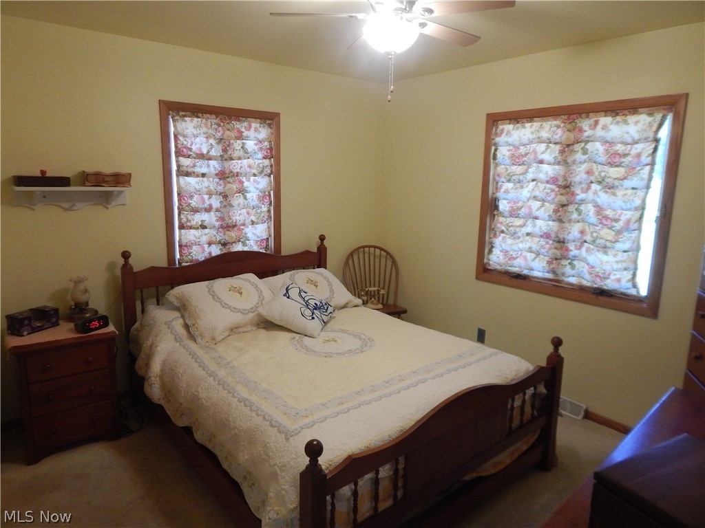 Springfield 08 - Residential