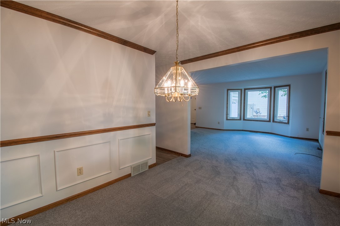 Gatewood Meadows - Residential