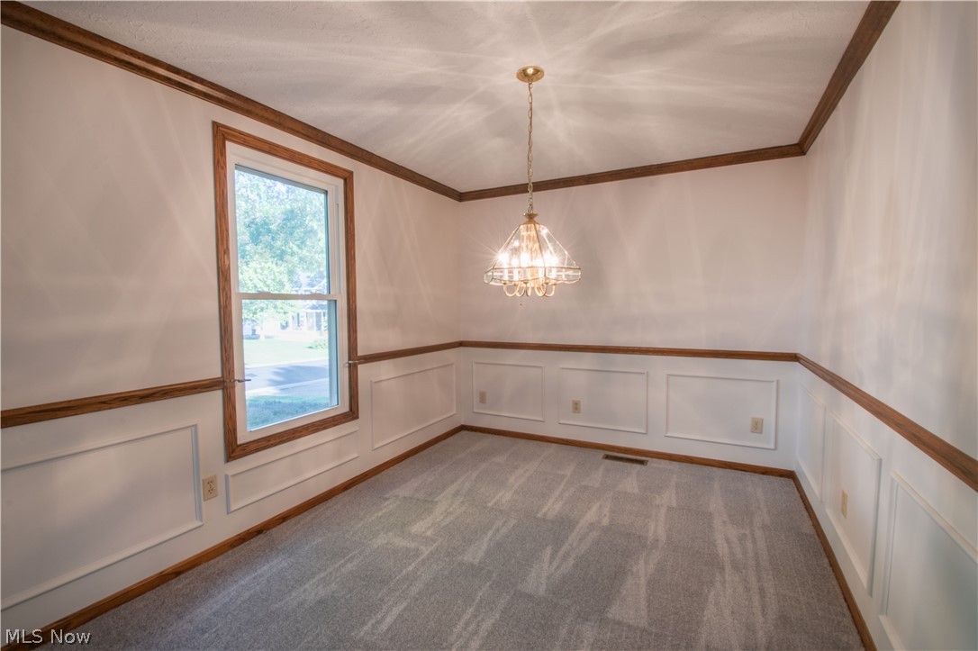 Gatewood Meadows - Residential