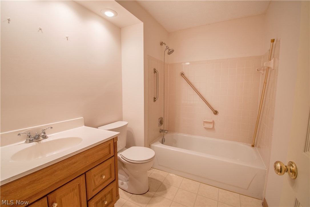 Gatewood Meadows - Residential