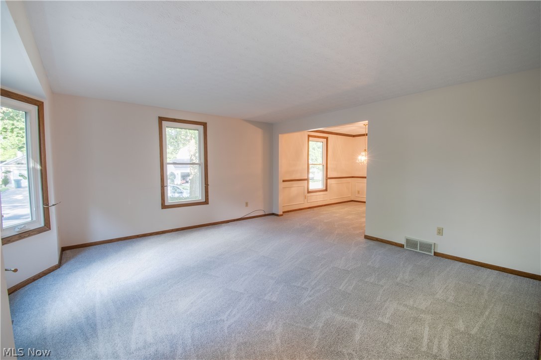 Gatewood Meadows - Residential