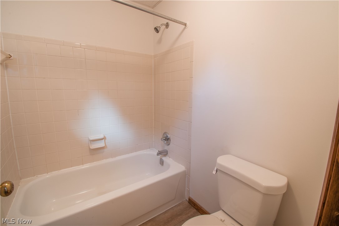 Gatewood Meadows - Residential