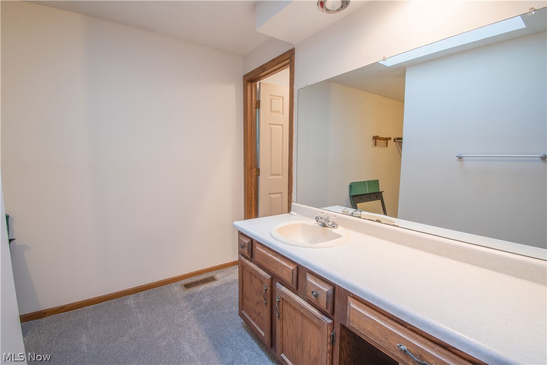 Gatewood Meadows - Residential