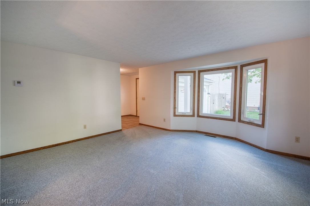 Gatewood Meadows - Residential