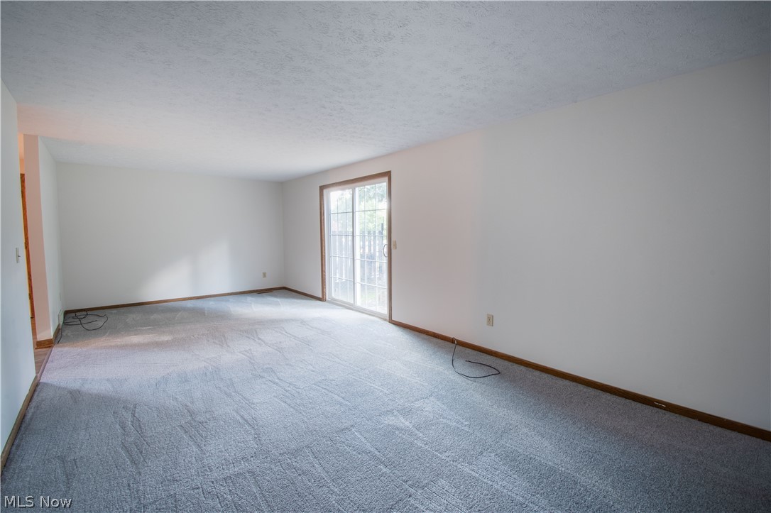 Gatewood Meadows - Residential