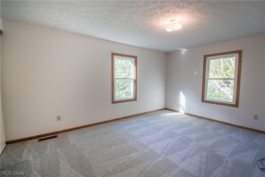 Gatewood Meadows - Residential