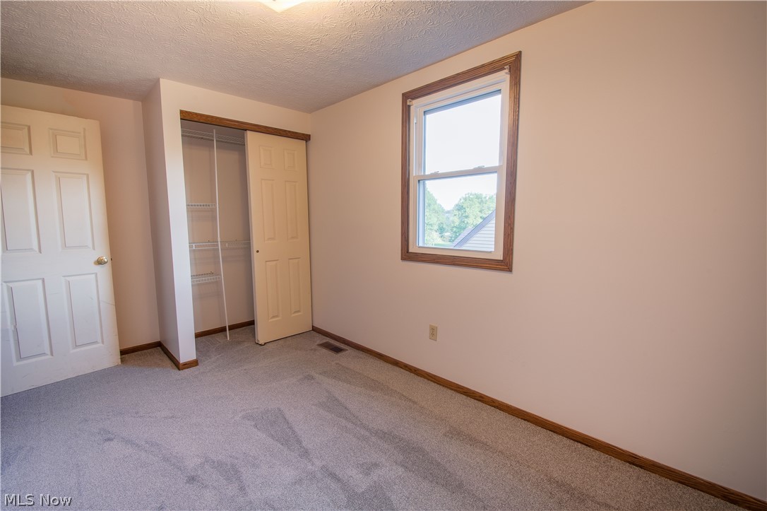 Gatewood Meadows - Residential