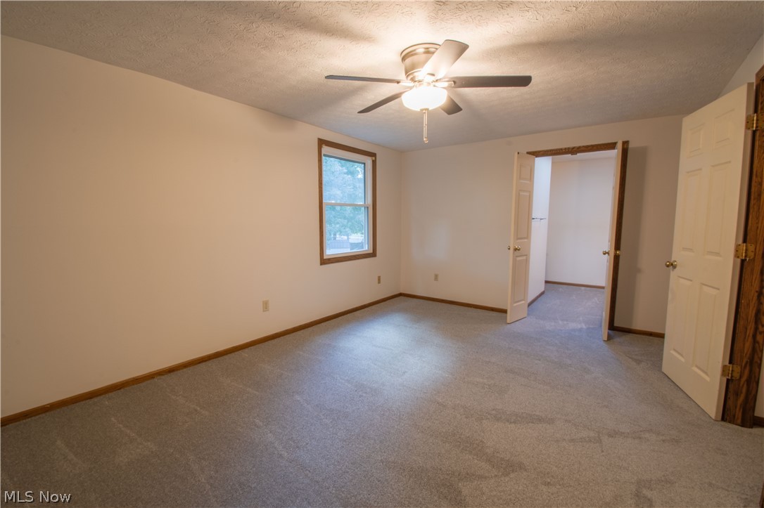 Gatewood Meadows - Residential