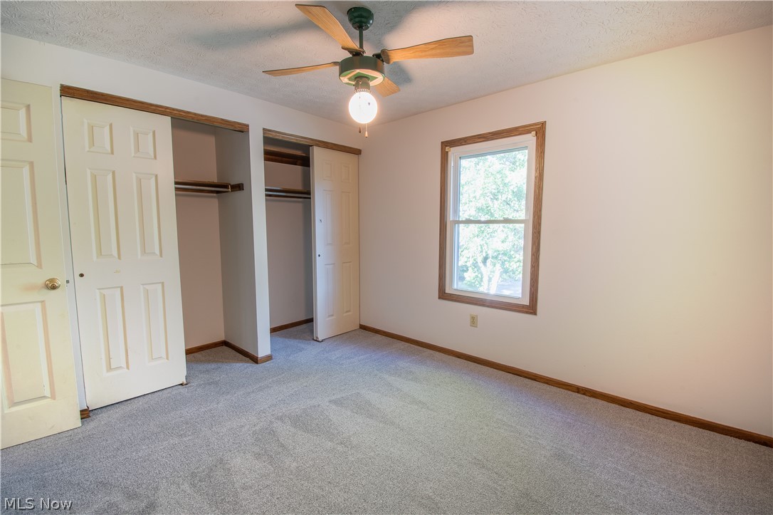 Gatewood Meadows - Residential