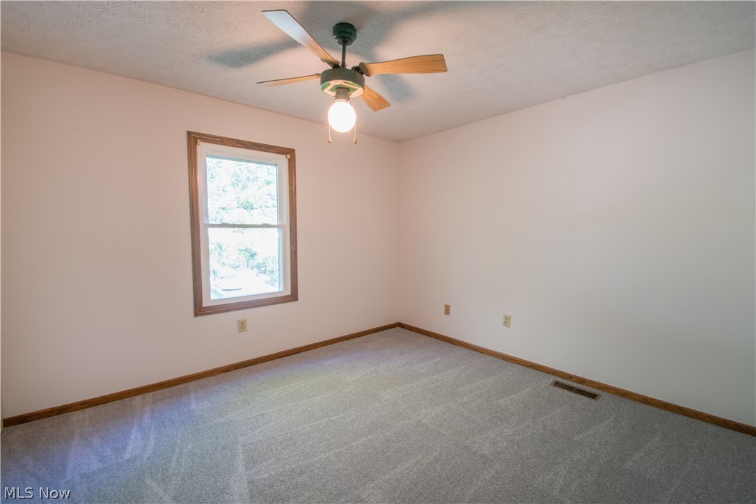 Gatewood Meadows - Residential