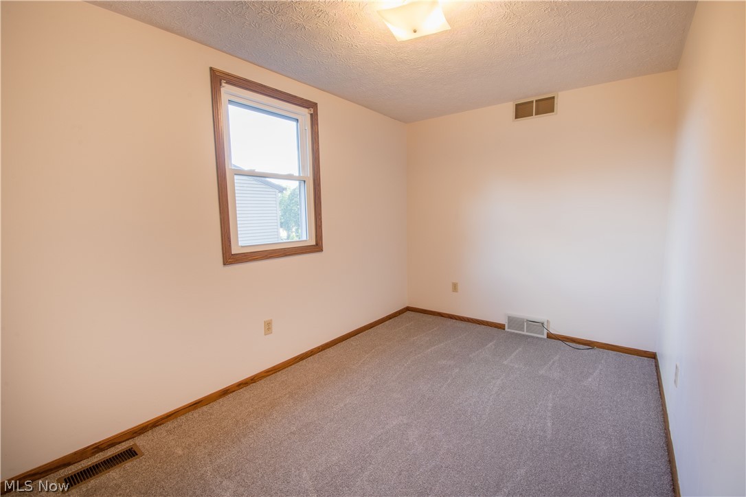 Gatewood Meadows - Residential