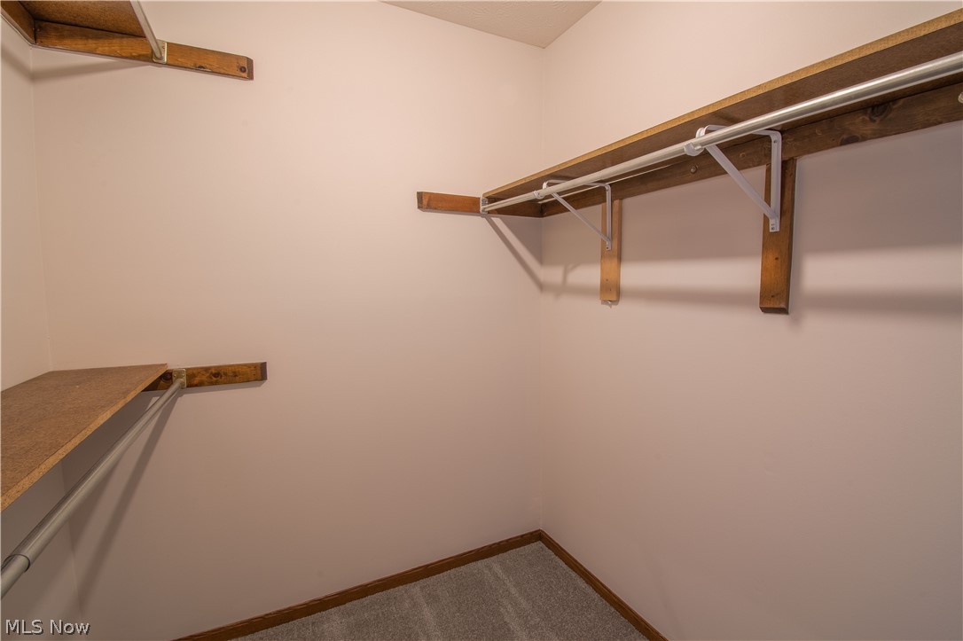 Gatewood Meadows - Residential