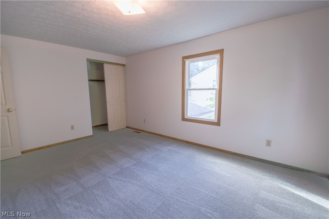 Gatewood Meadows - Residential