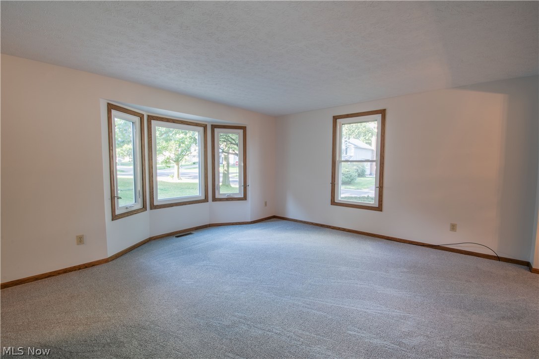 Gatewood Meadows - Residential