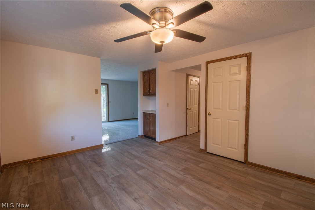 Gatewood Meadows - Residential