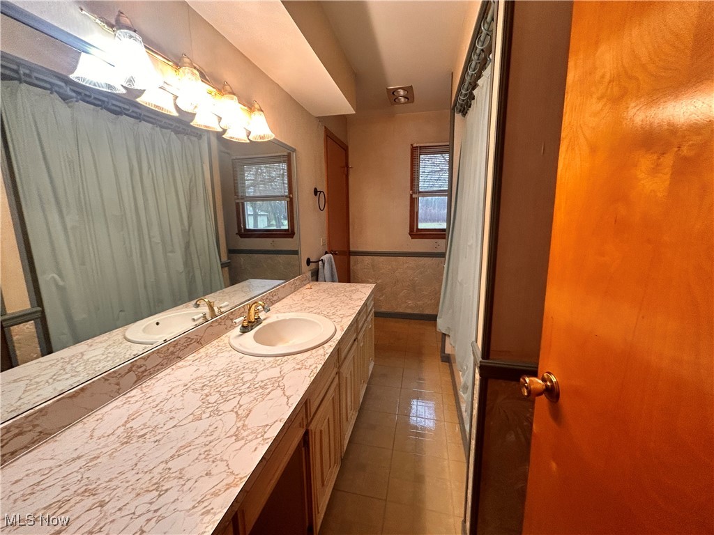 3080 Bradley Brownlee Road, Cortland, Ohio image 13