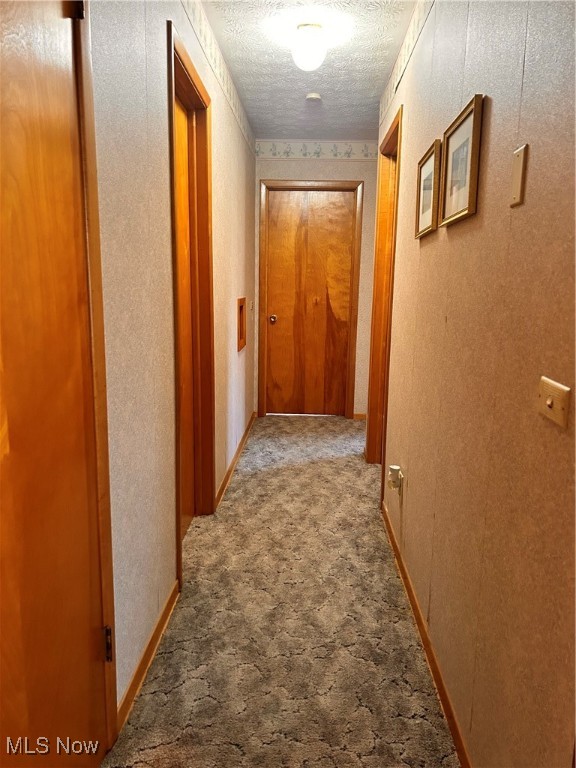 3080 Bradley Brownlee Road, Cortland, Ohio image 11