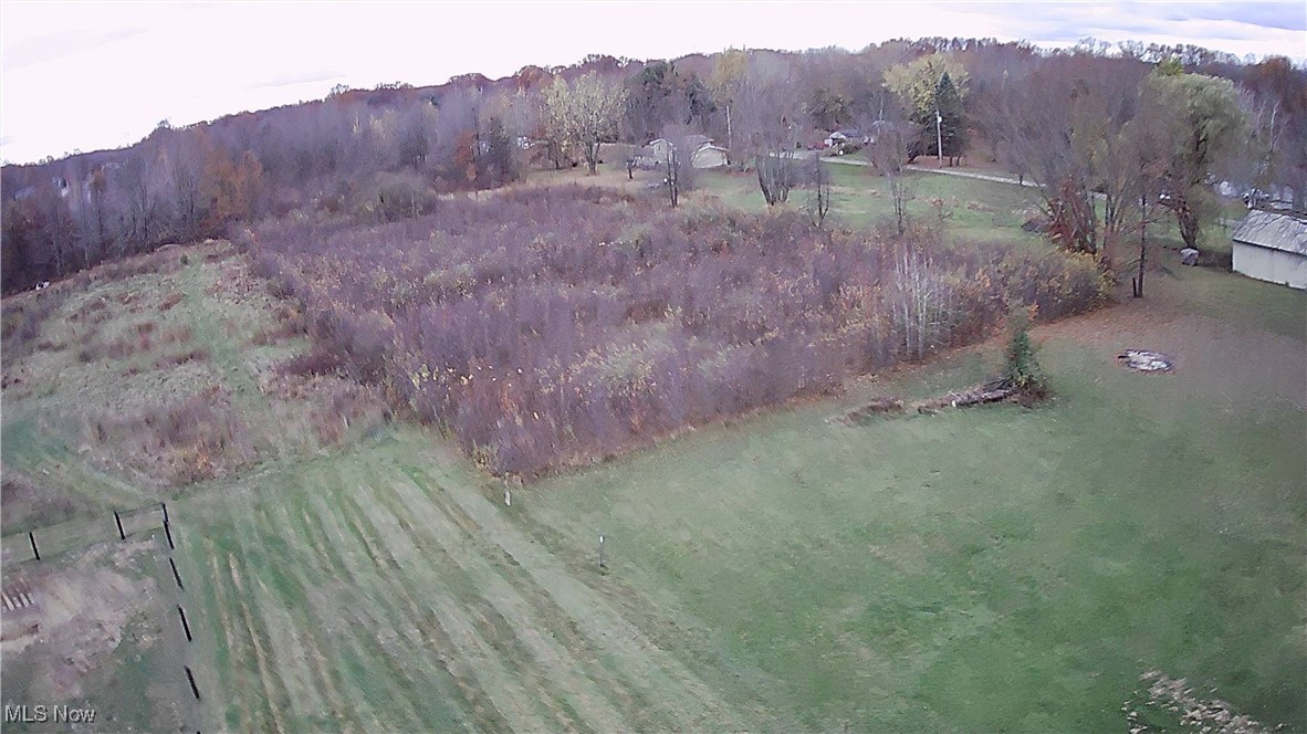 3080 Bradley Brownlee Road, Cortland, Ohio image 4
