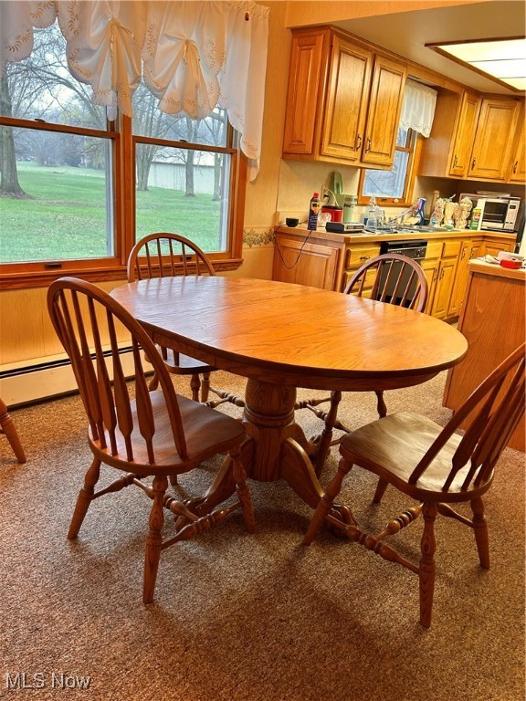3080 Bradley Brownlee Road, Cortland, Ohio image 7