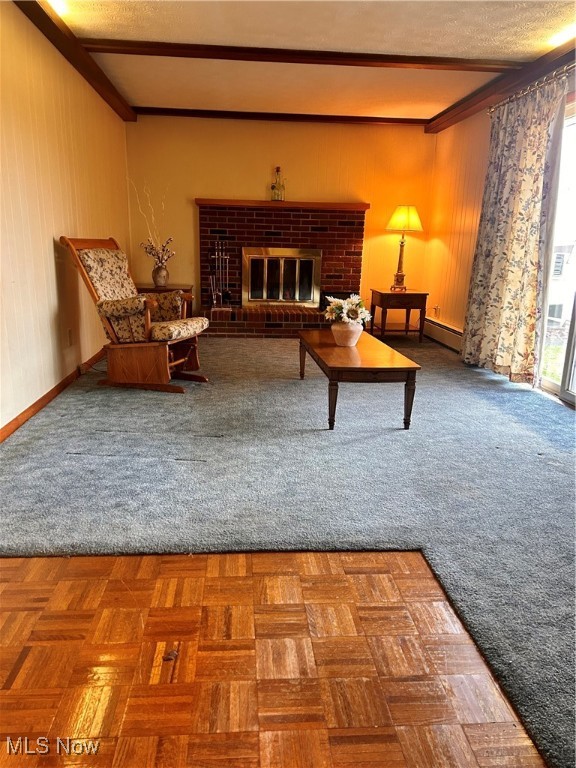 3080 Bradley Brownlee Road, Cortland, Ohio image 14