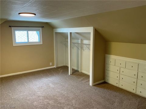 Tiny photo for 262 Miller Court, Elyria, OH 44035 (MLS # 5210553)