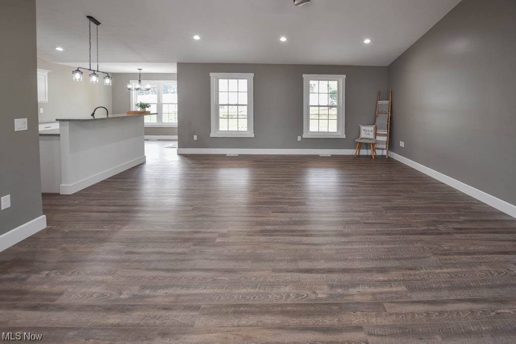 Norwood Hills - Residential