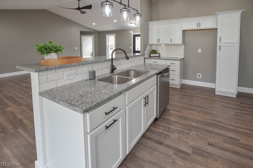 Norwood Hills - Residential