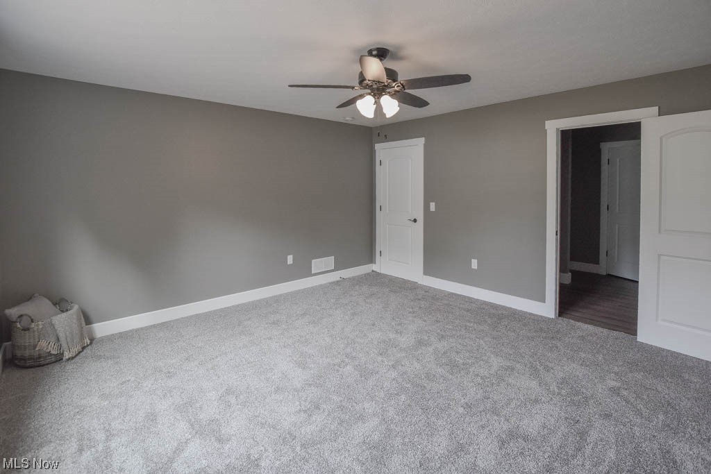 Norwood Hills - Residential