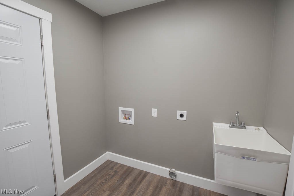 Norwood Hills - Residential