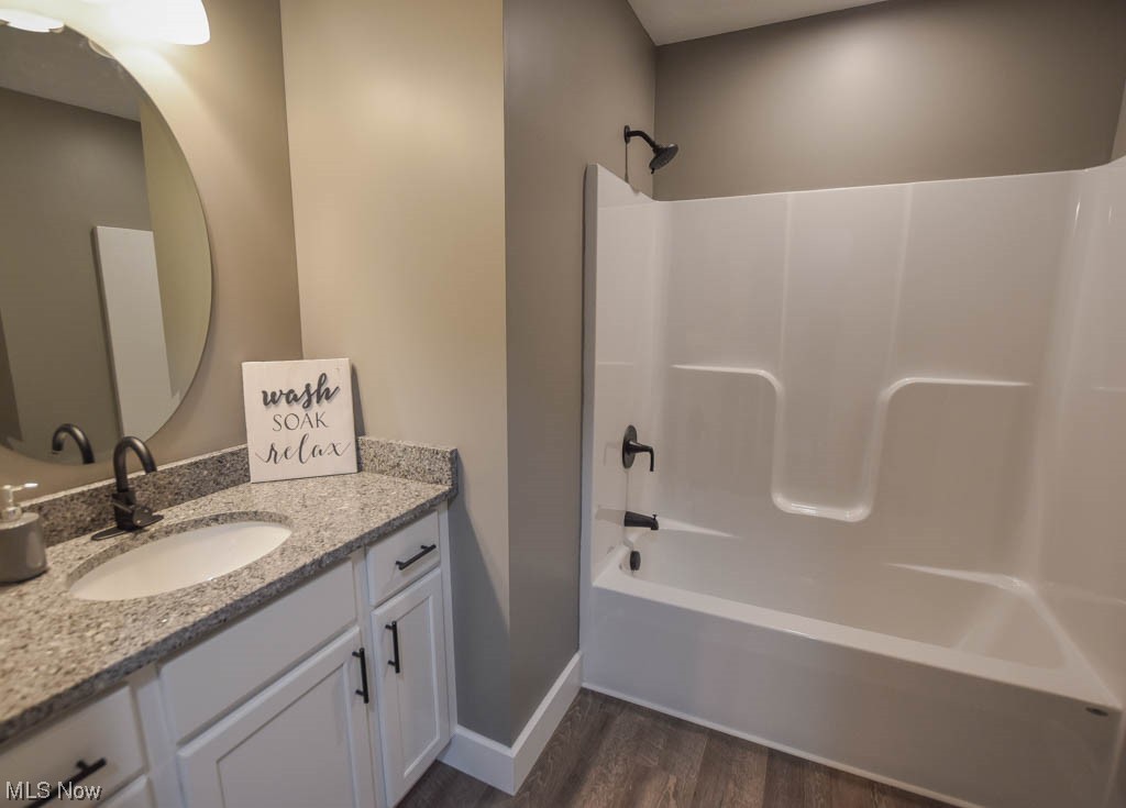 Norwood Hills - Residential